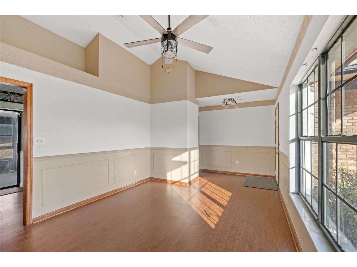 5444 Lighthouse Road Orlando FL 32808 O6369383 image16