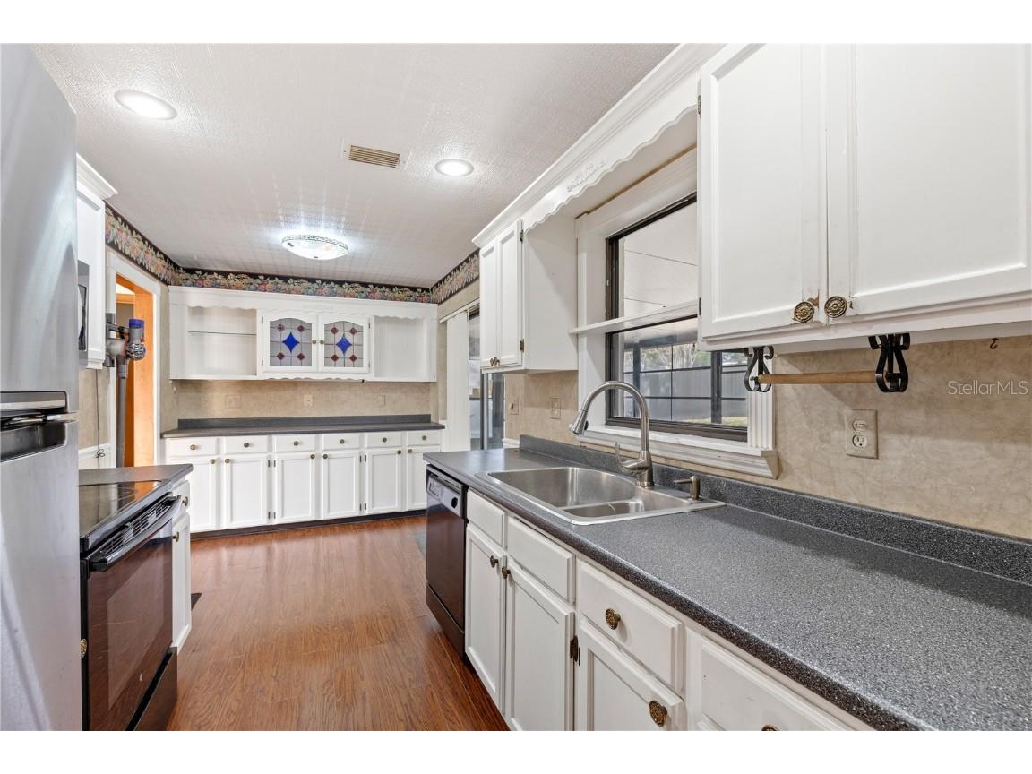 5444 Lighthouse Road Orlando FL 32808 O6369383 image17