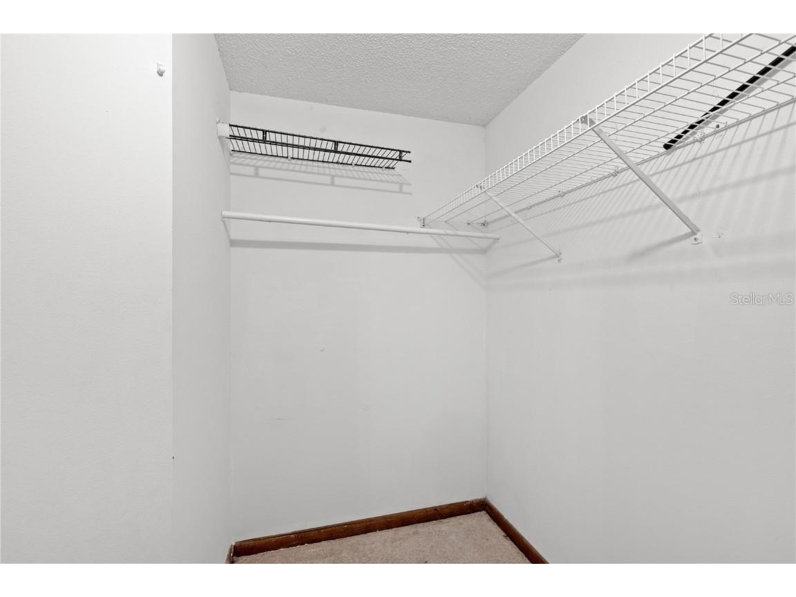 5444 Lighthouse Road Orlando FL 32808 O6369383 image19