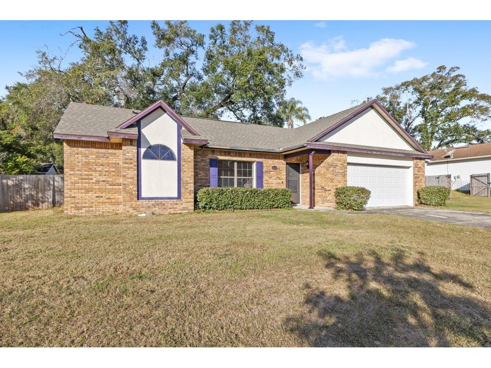 5444 Lighthouse Road Orlando FL 32808 O6369383 image2