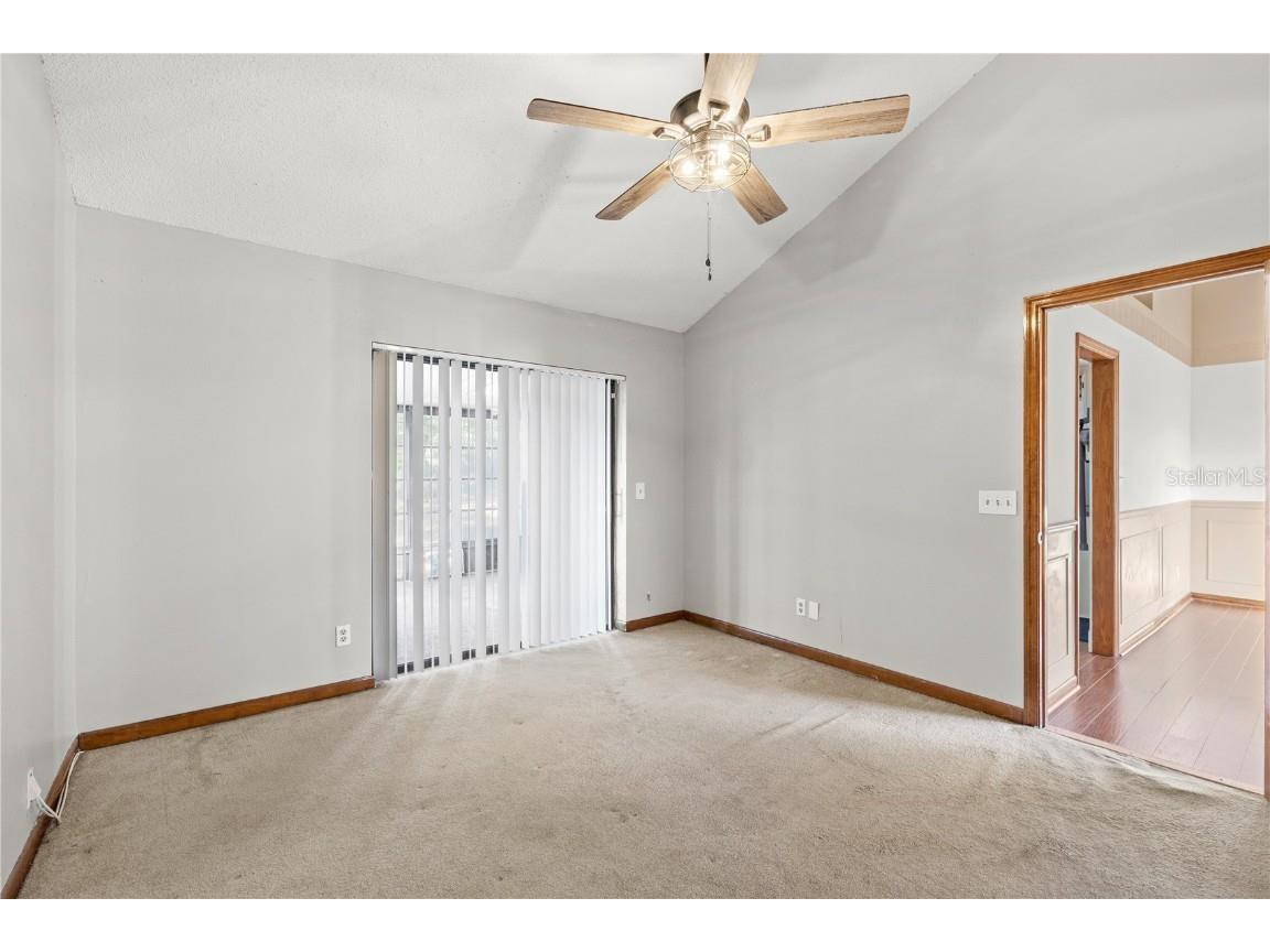 5444 Lighthouse Road Orlando FL 32808 O6369383 image20