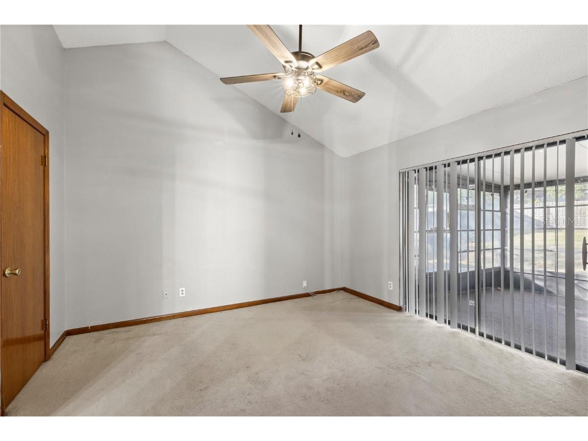 5444 Lighthouse Road Orlando FL 32808 O6369383 image23