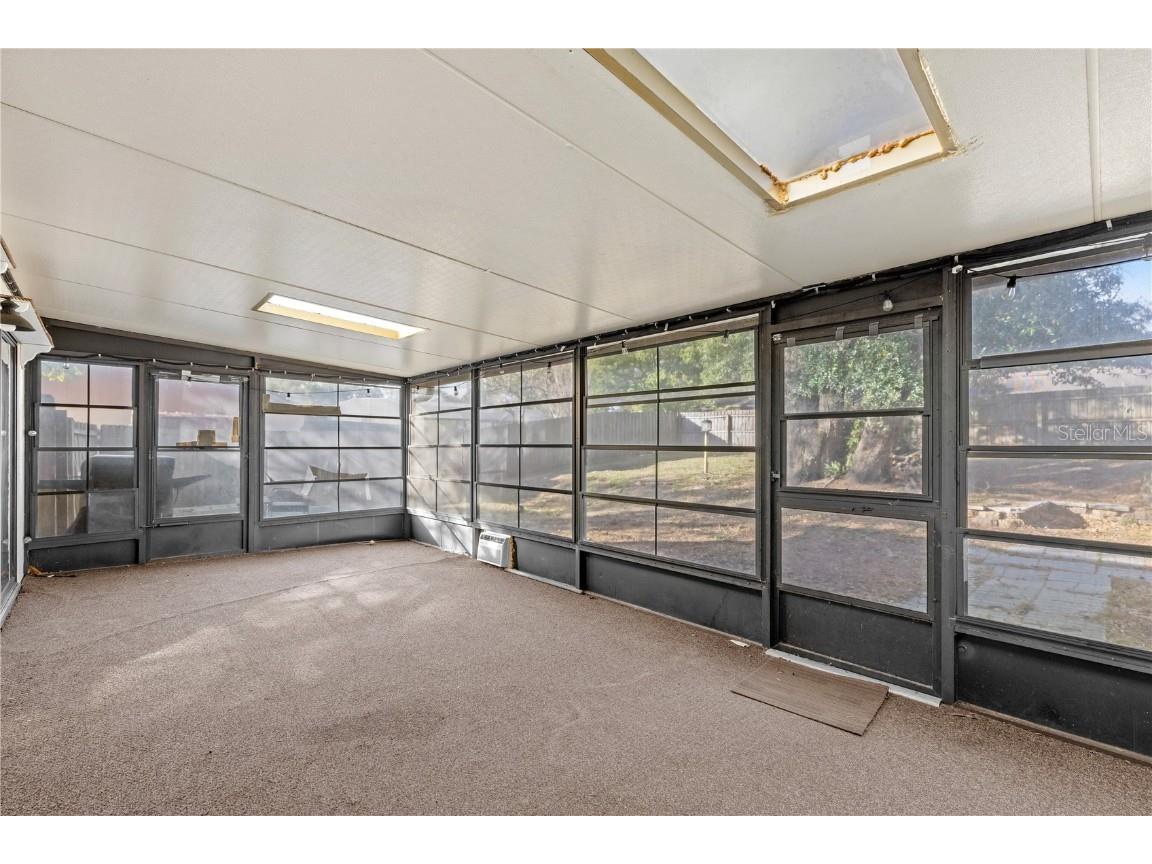 5444 Lighthouse Road Orlando FL 32808 O6369383 image27