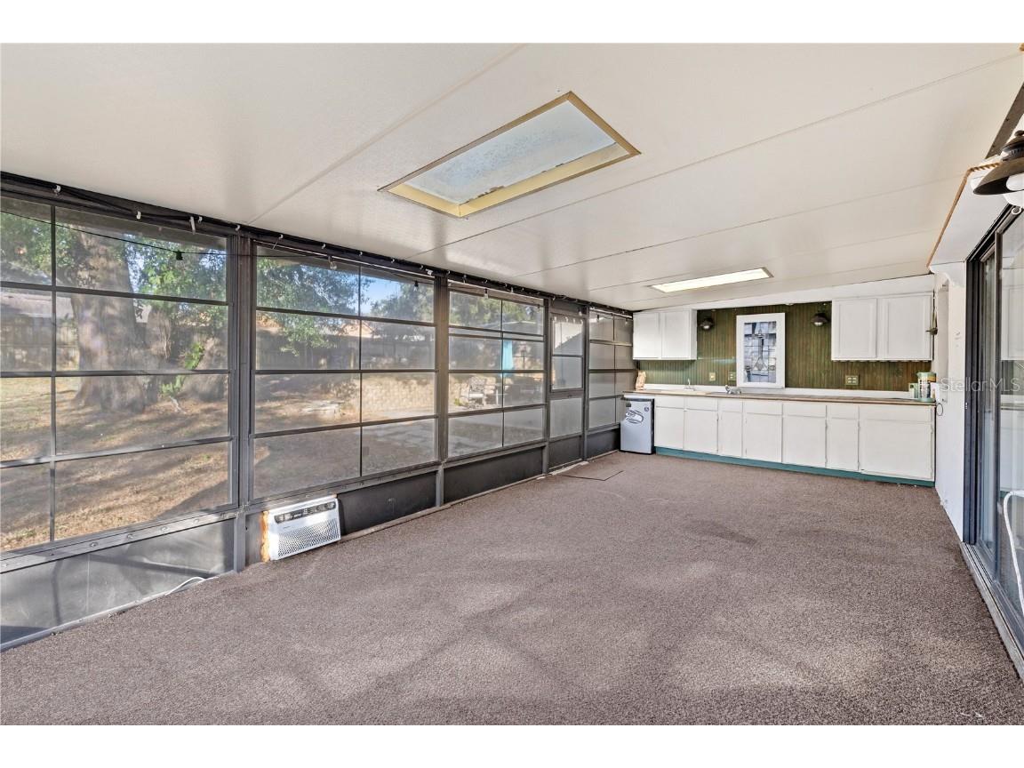 5444 Lighthouse Road Orlando FL 32808 O6369383 image28