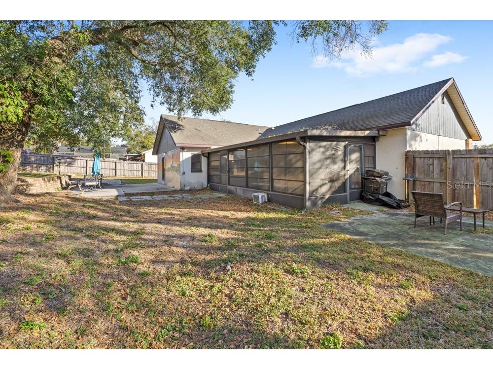 5444 Lighthouse Road Orlando FL 32808 O6369383 image30