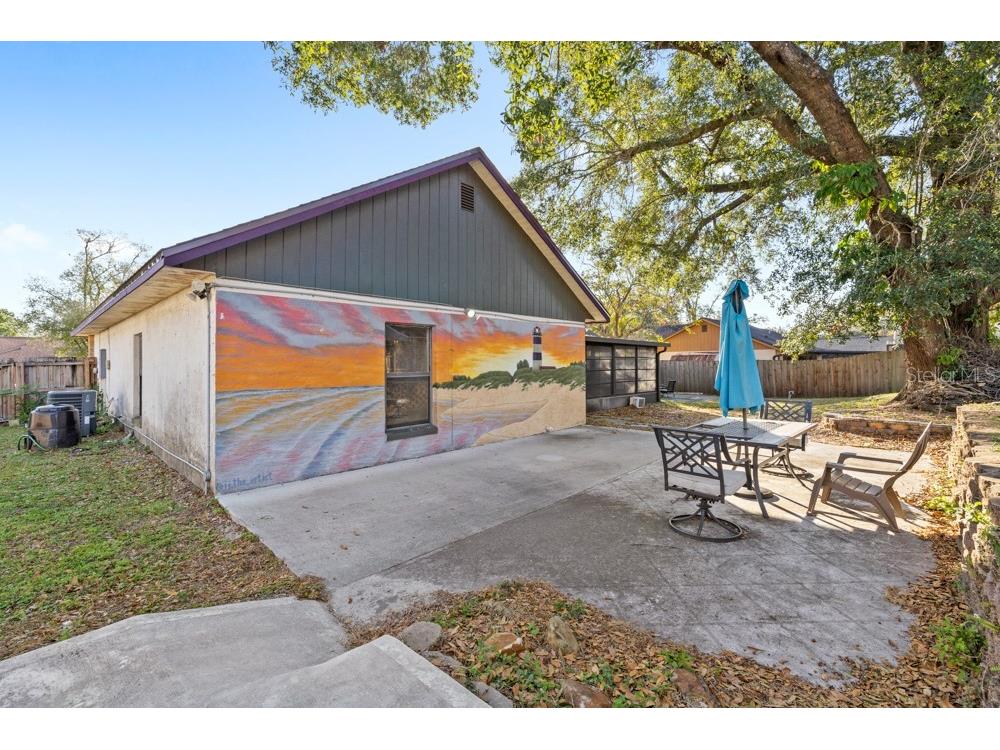 5444 Lighthouse Road Orlando FL 32808 O6369383 image31