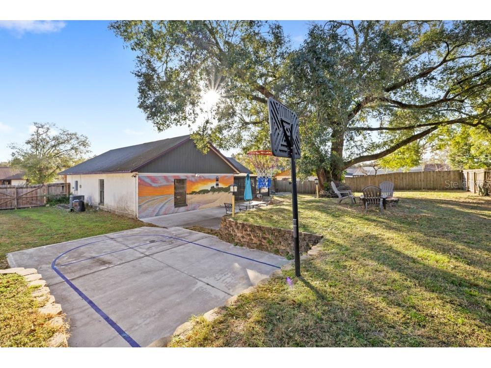 5444 Lighthouse Road Orlando FL 32808 O6369383 image32