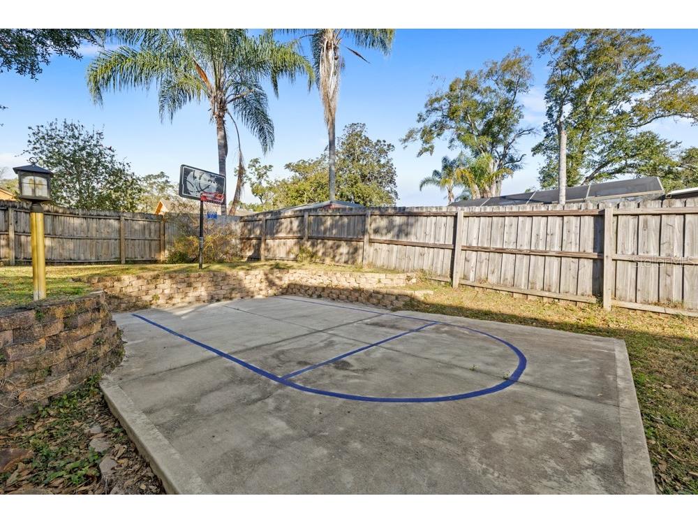 5444 Lighthouse Road Orlando FL 32808 O6369383 image34