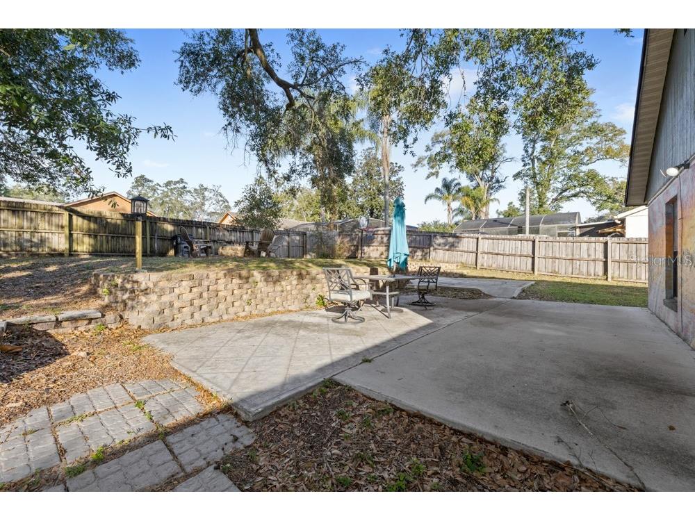 5444 Lighthouse Road Orlando FL 32808 O6369383 image35