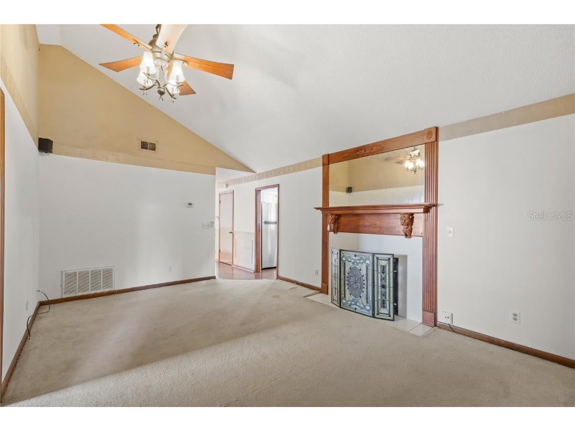 5444 Lighthouse Road Orlando FL 32808 O6369383 image4