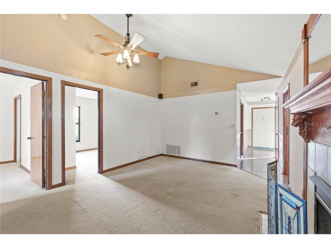 5444 Lighthouse Road Orlando FL 32808 O6369383 image5