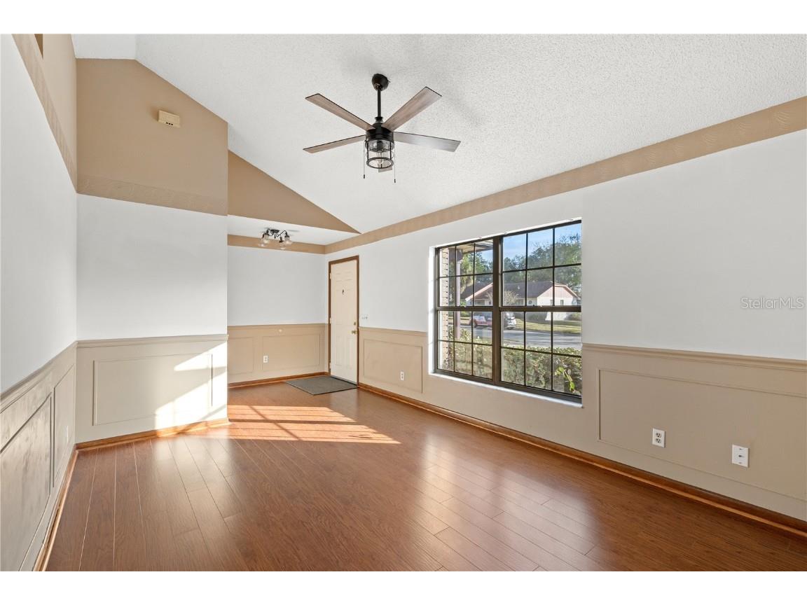 5444 Lighthouse Road Orlando FL 32808 O6369383 image6