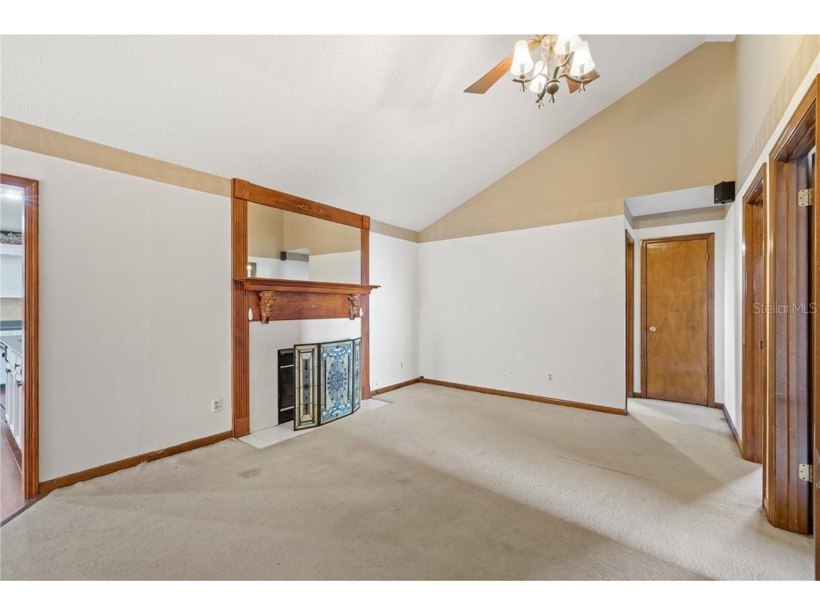 5444 Lighthouse Road Orlando FL 32808 O6369383 image8