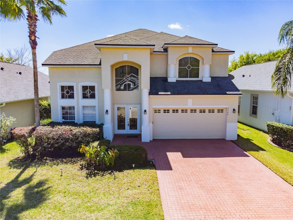 5444 Los Palma Vista Drive Orlando FL 32837 U8154698 image1