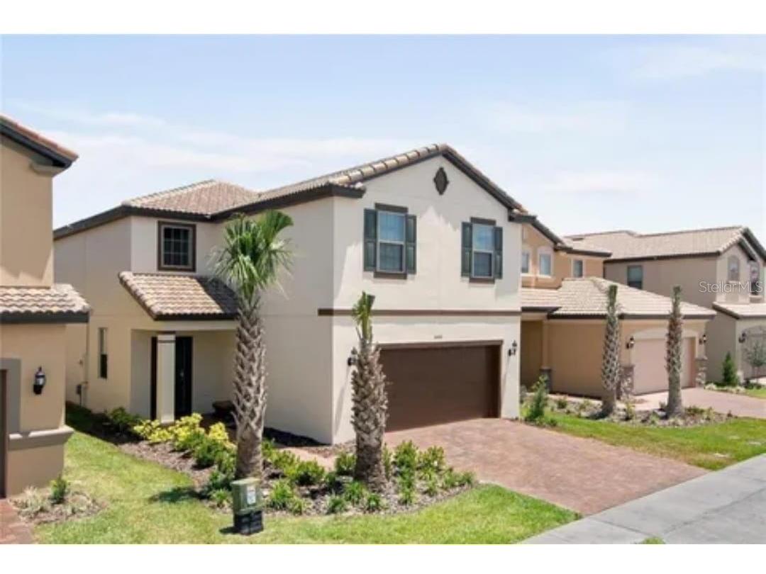 5444 Misty Oak Circle Davenport FL 33837 O6411125 image1