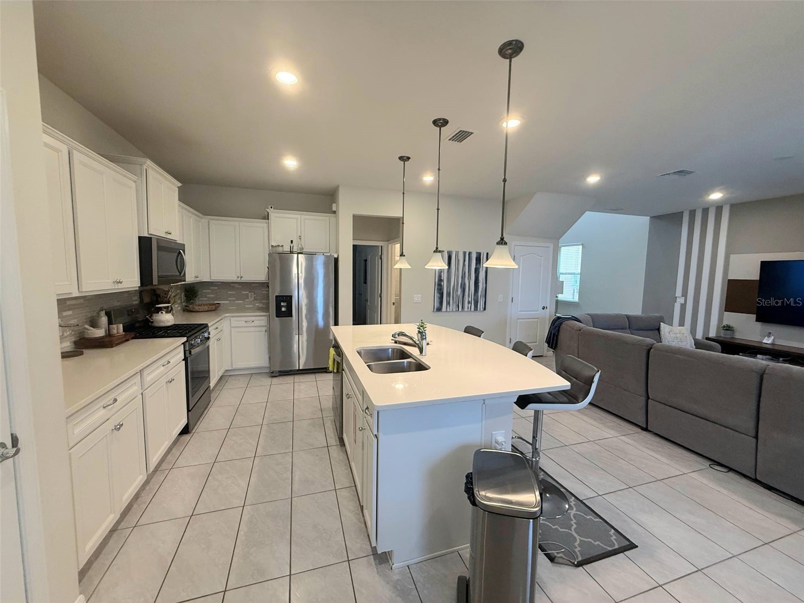 5444 Misty Oak Circle Davenport FL 33837 O6411125 image10