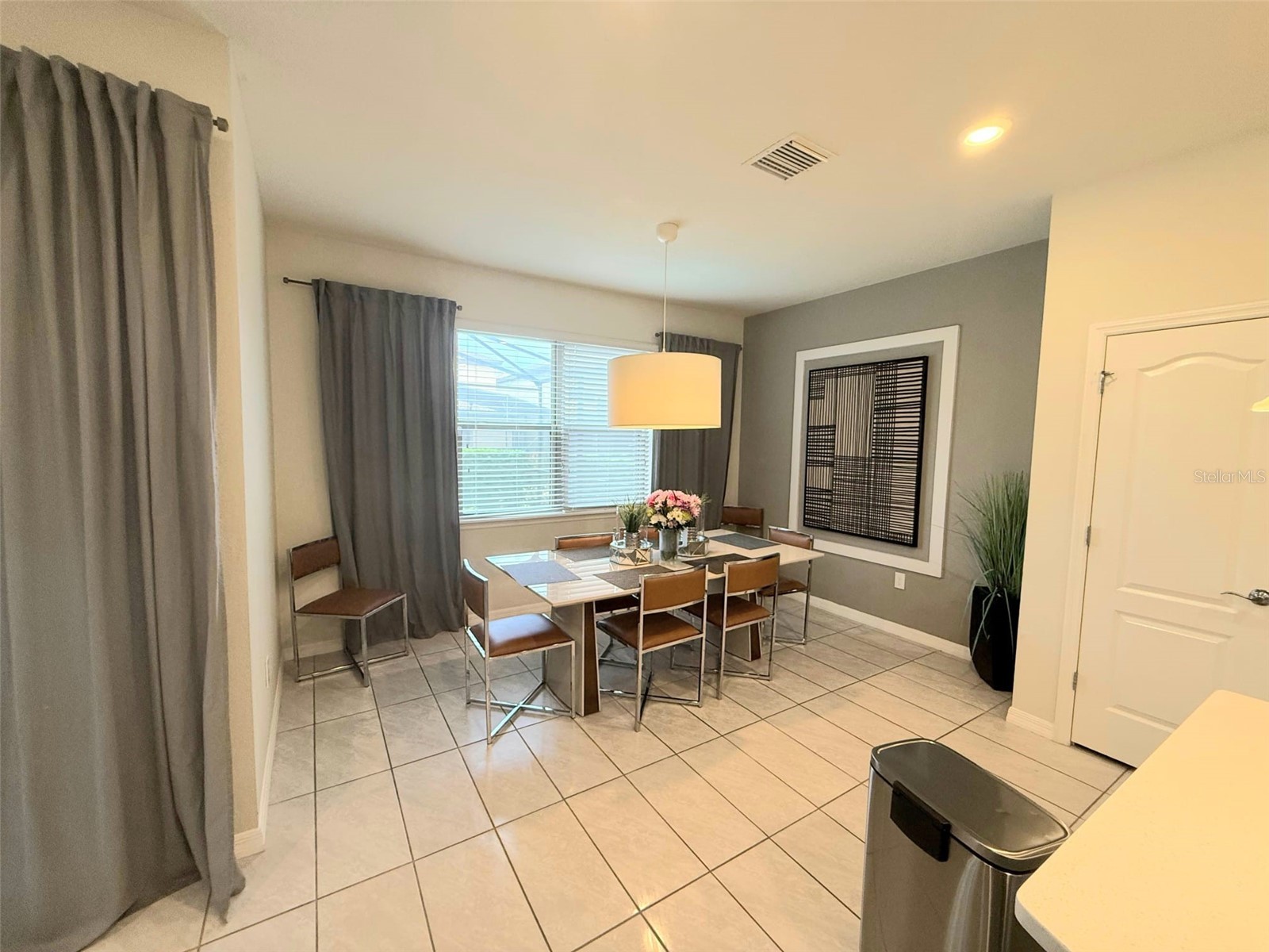 5444 Misty Oak Circle Davenport FL 33837 O6411125 image11