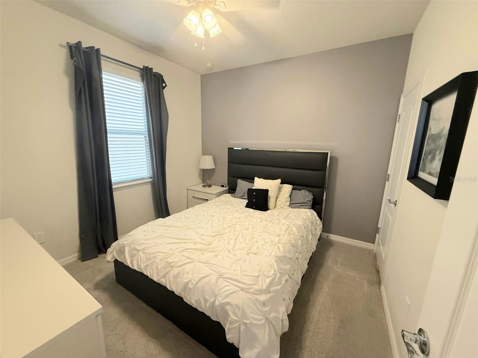 5444 Misty Oak Circle Davenport FL 33837 O6411125 image12