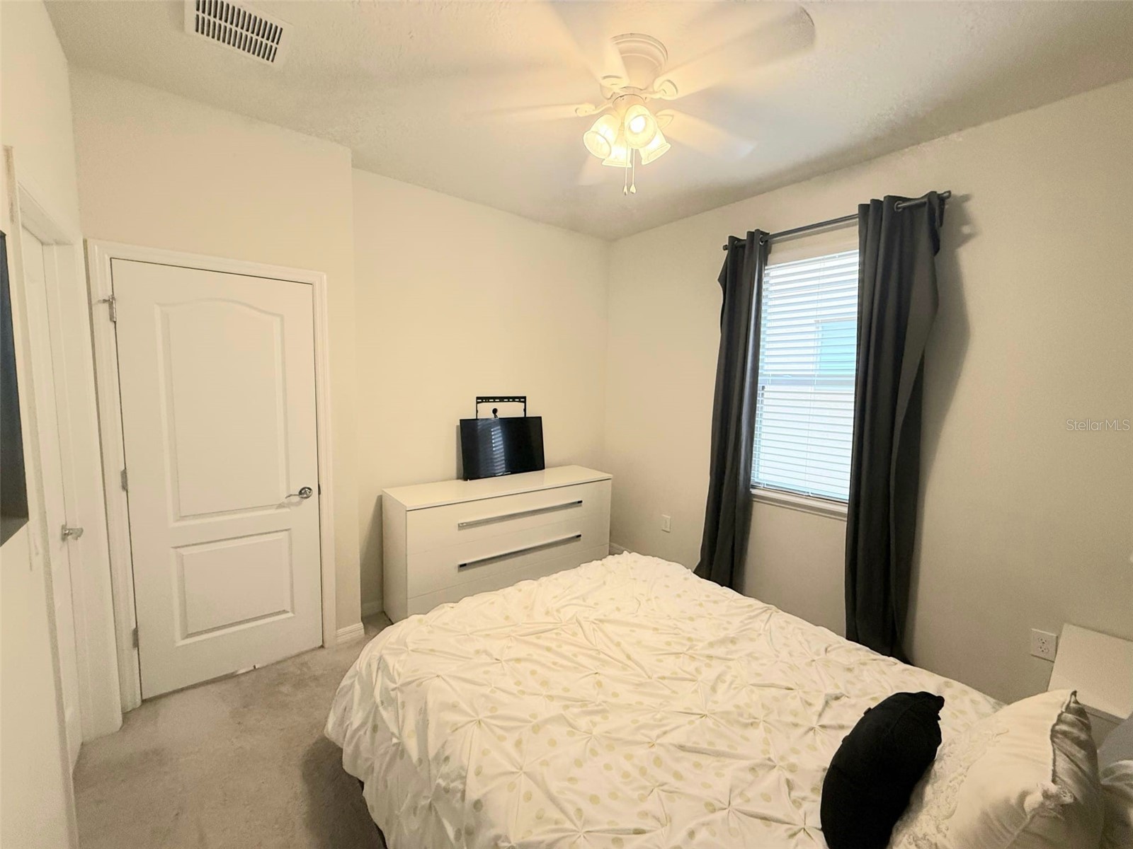 5444 Misty Oak Circle Davenport FL 33837 O6411125 image13