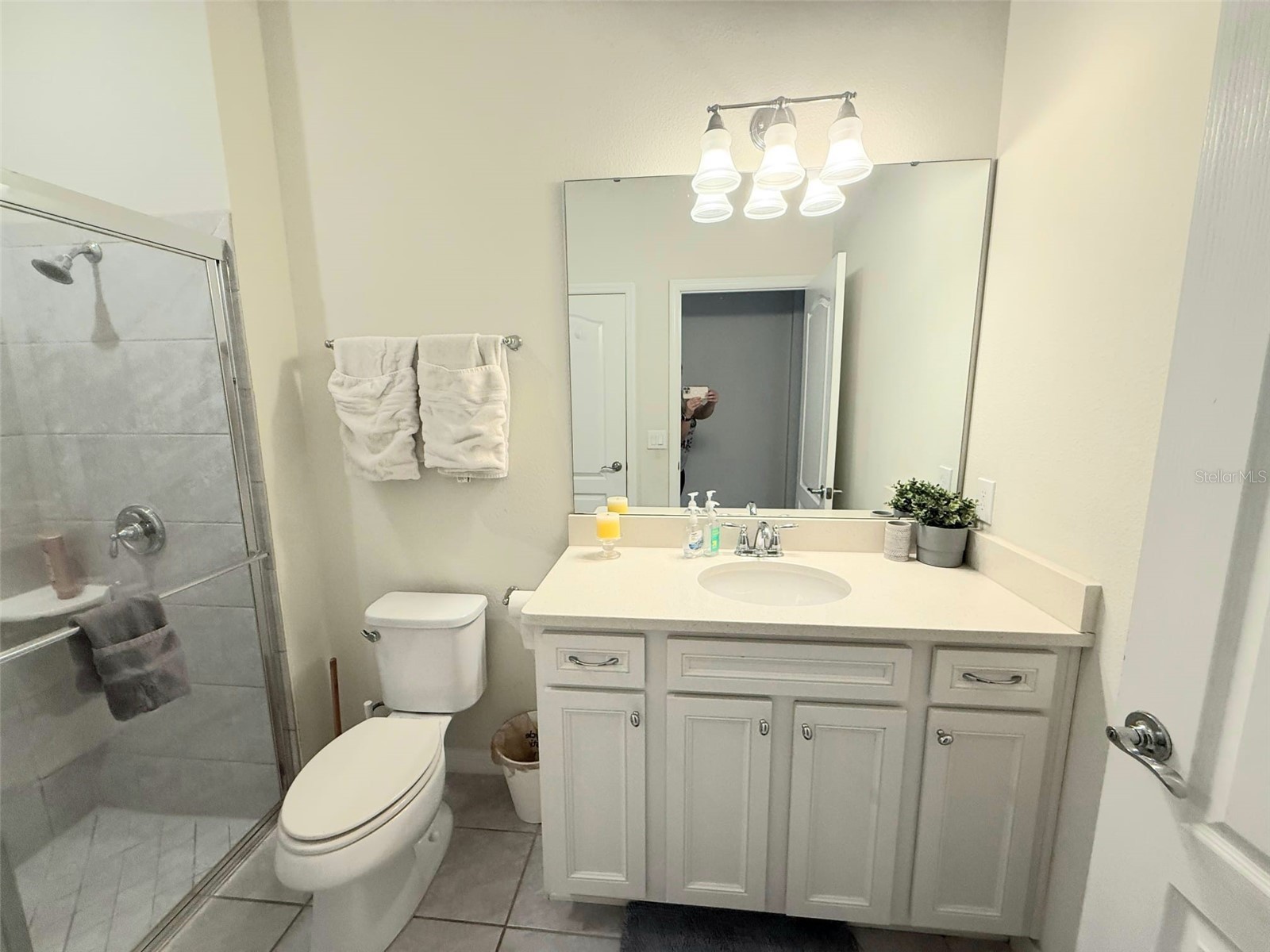 5444 Misty Oak Circle Davenport FL 33837 O6411125 image14