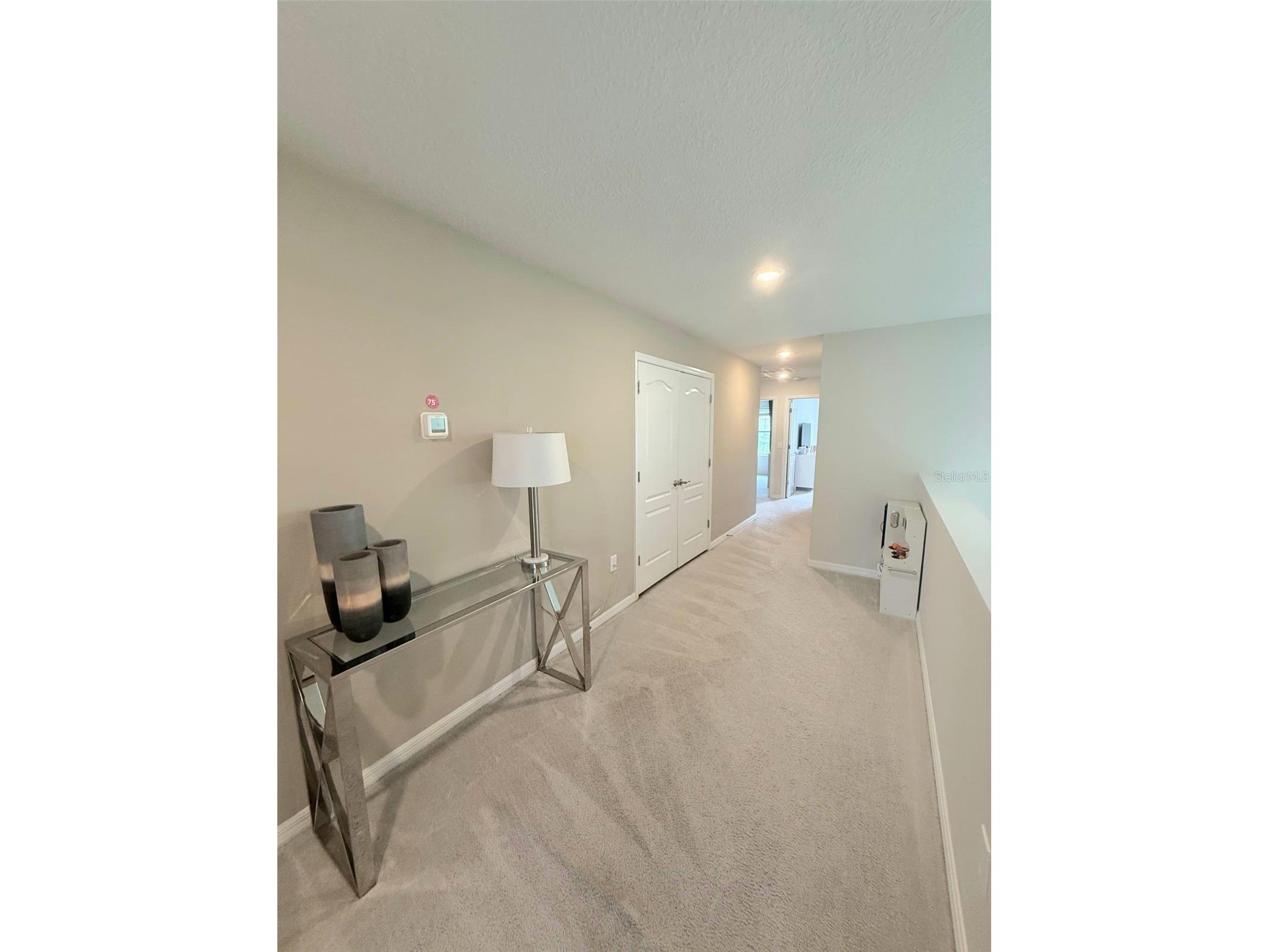 5444 Misty Oak Circle Davenport FL 33837 O6411125 image15