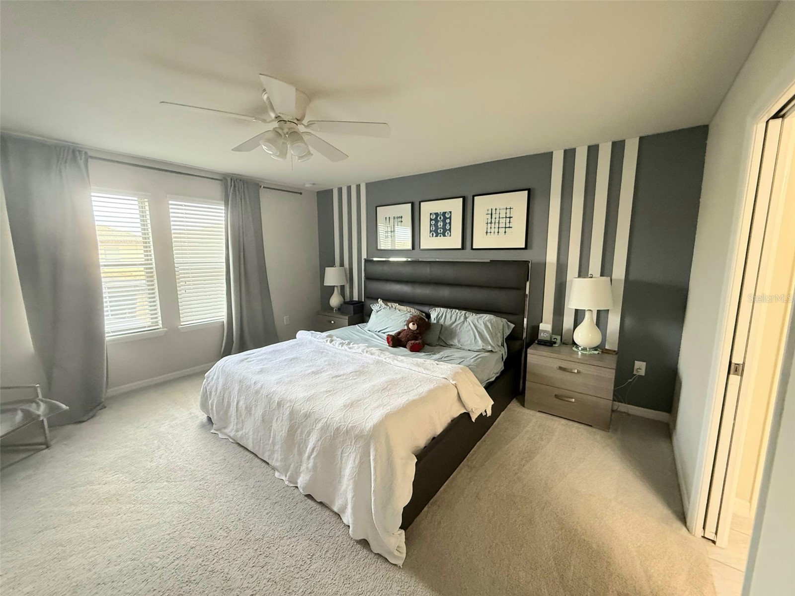 5444 Misty Oak Circle Davenport FL 33837 O6411125 image16