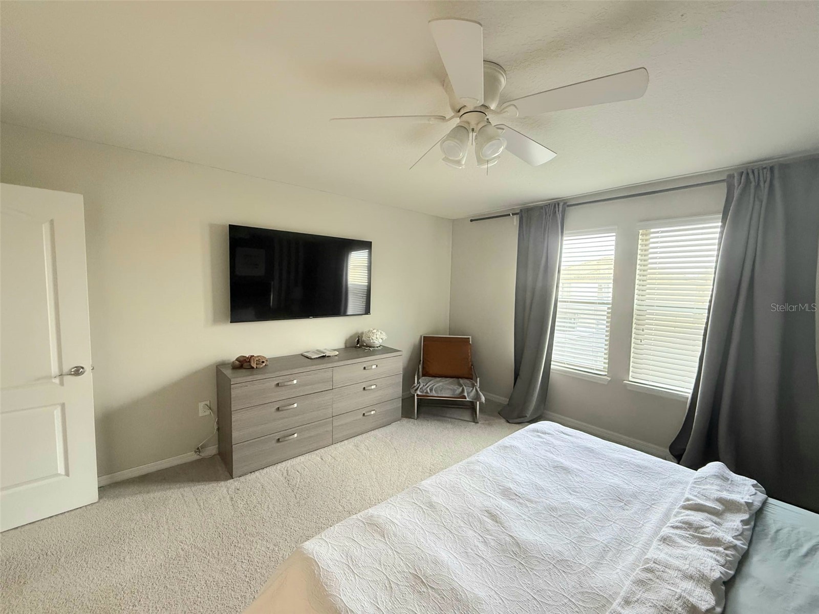 5444 Misty Oak Circle Davenport FL 33837 O6411125 image17