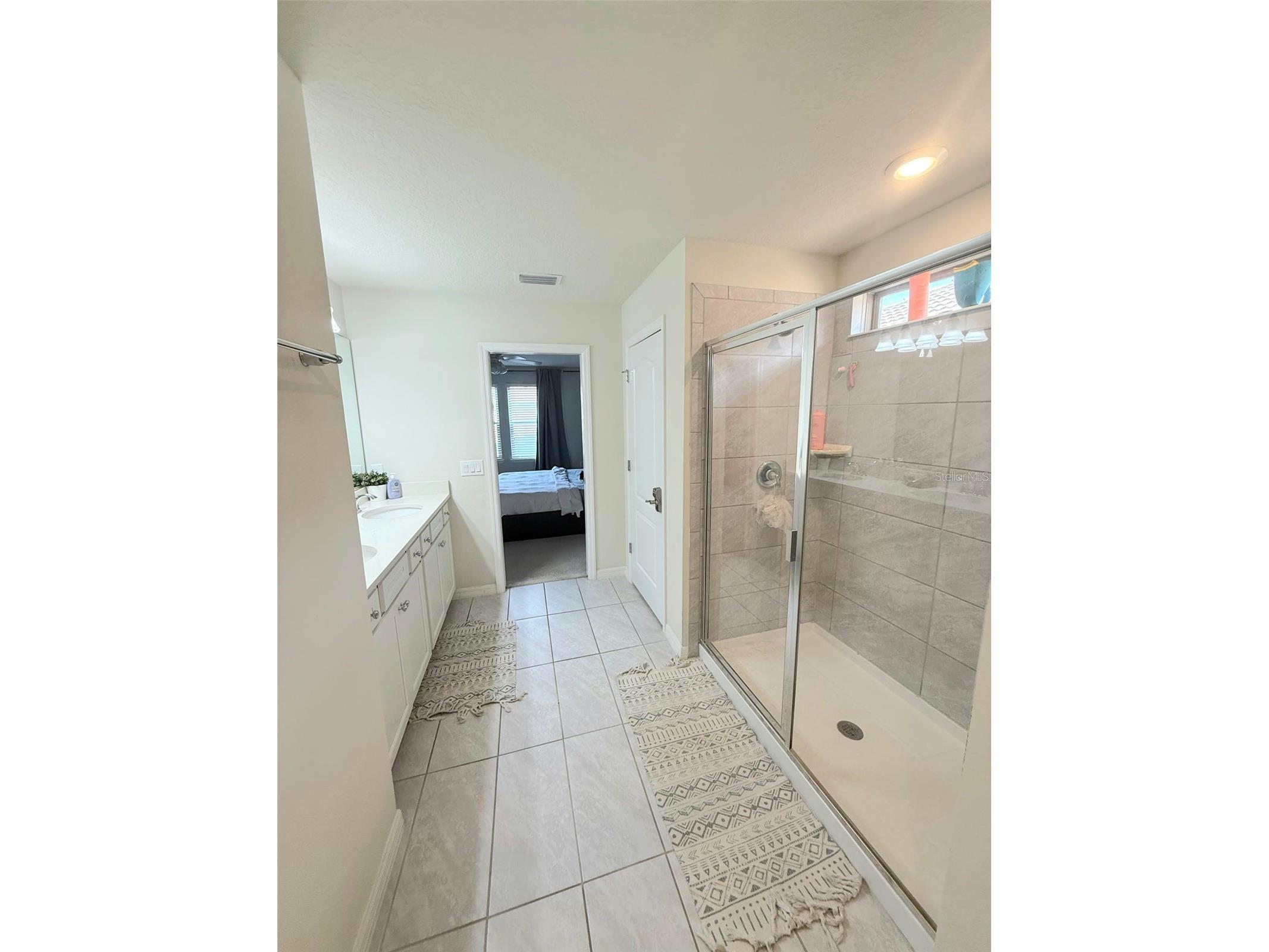 5444 Misty Oak Circle Davenport FL 33837 O6411125 image18