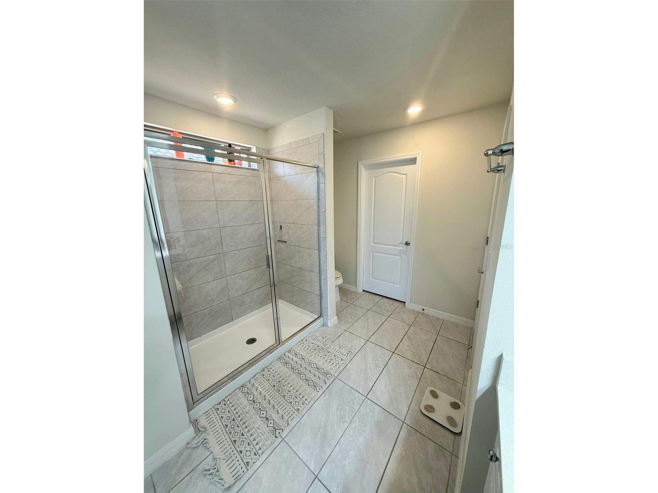 5444 Misty Oak Circle Davenport FL 33837 O6411125 image19