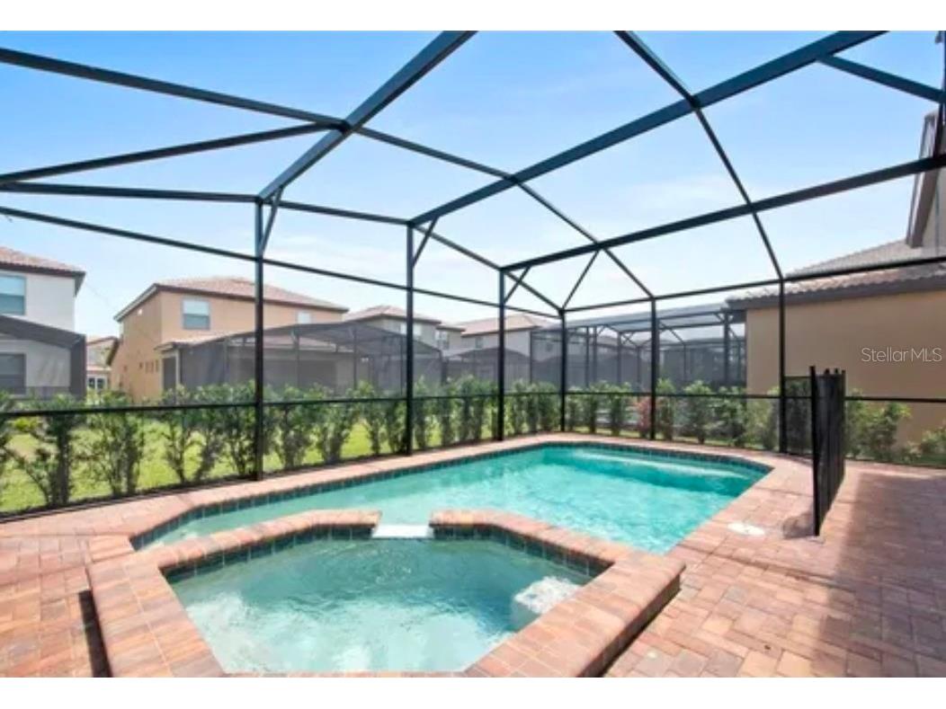 5444 Misty Oak Circle Davenport FL 33837 O6411125 image2