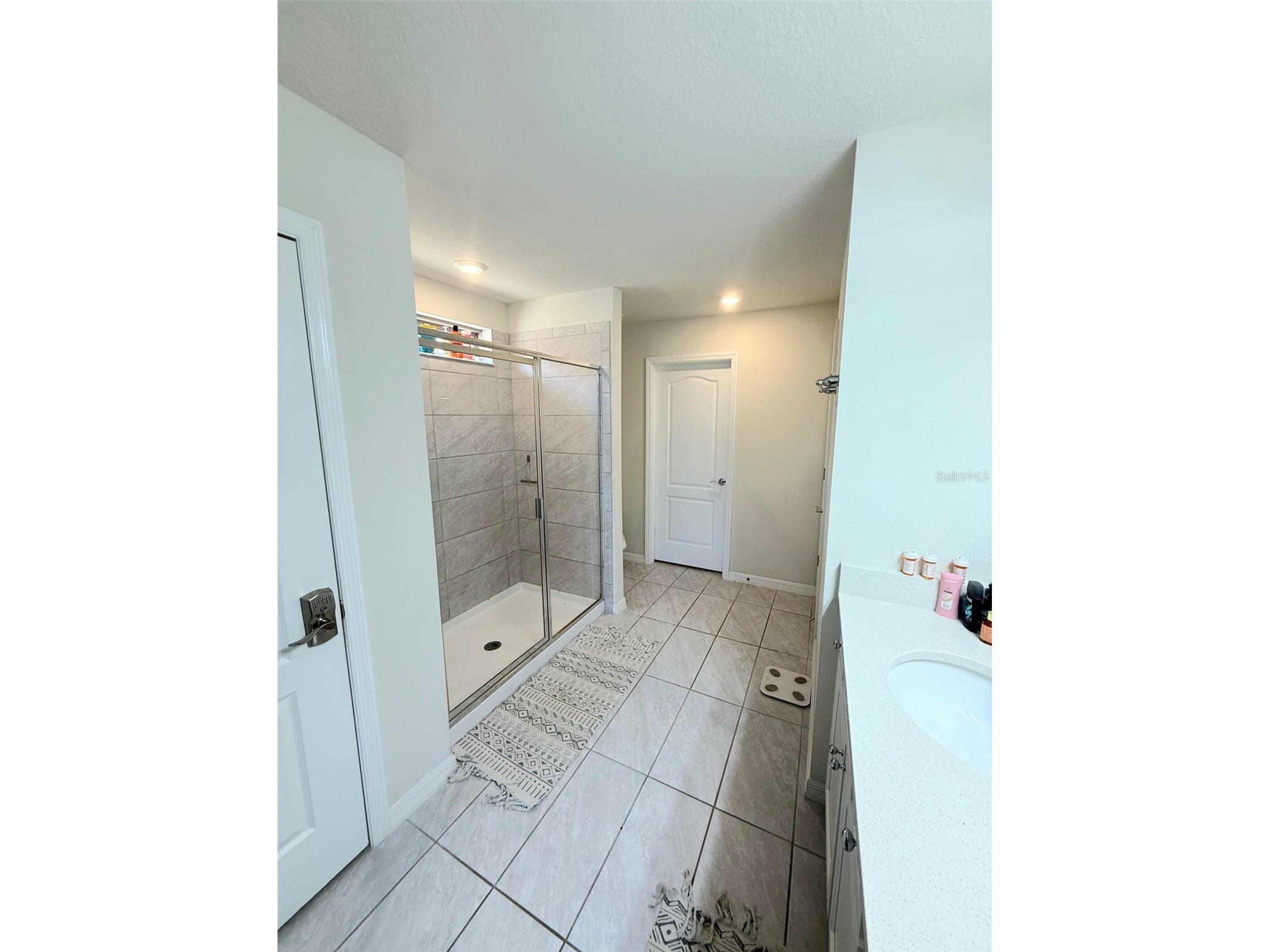 5444 Misty Oak Circle Davenport FL 33837 O6411125 image20