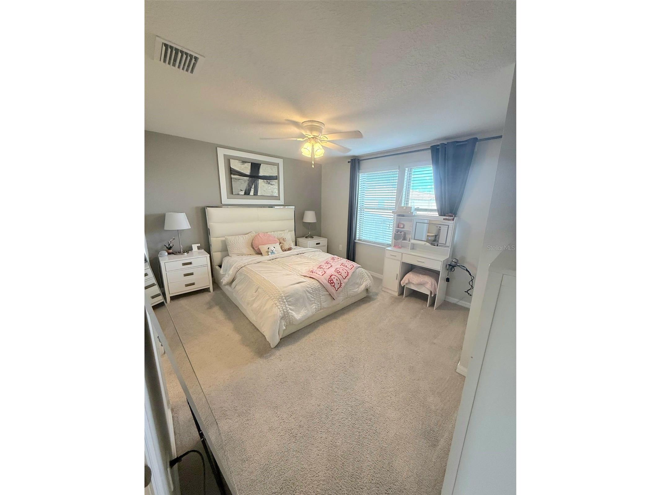 5444 Misty Oak Circle Davenport FL 33837 O6411125 image21