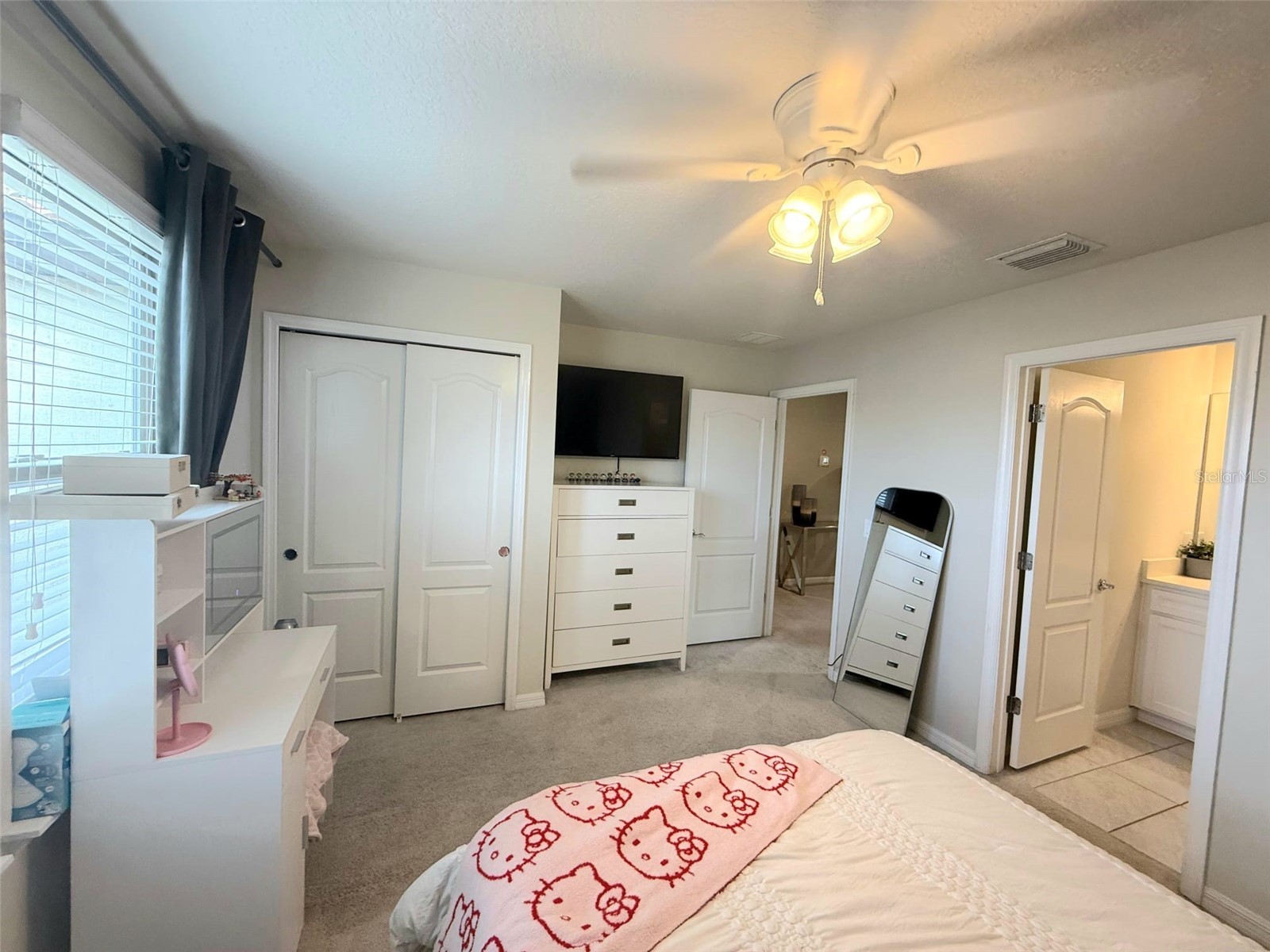 5444 Misty Oak Circle Davenport FL 33837 O6411125 image22
