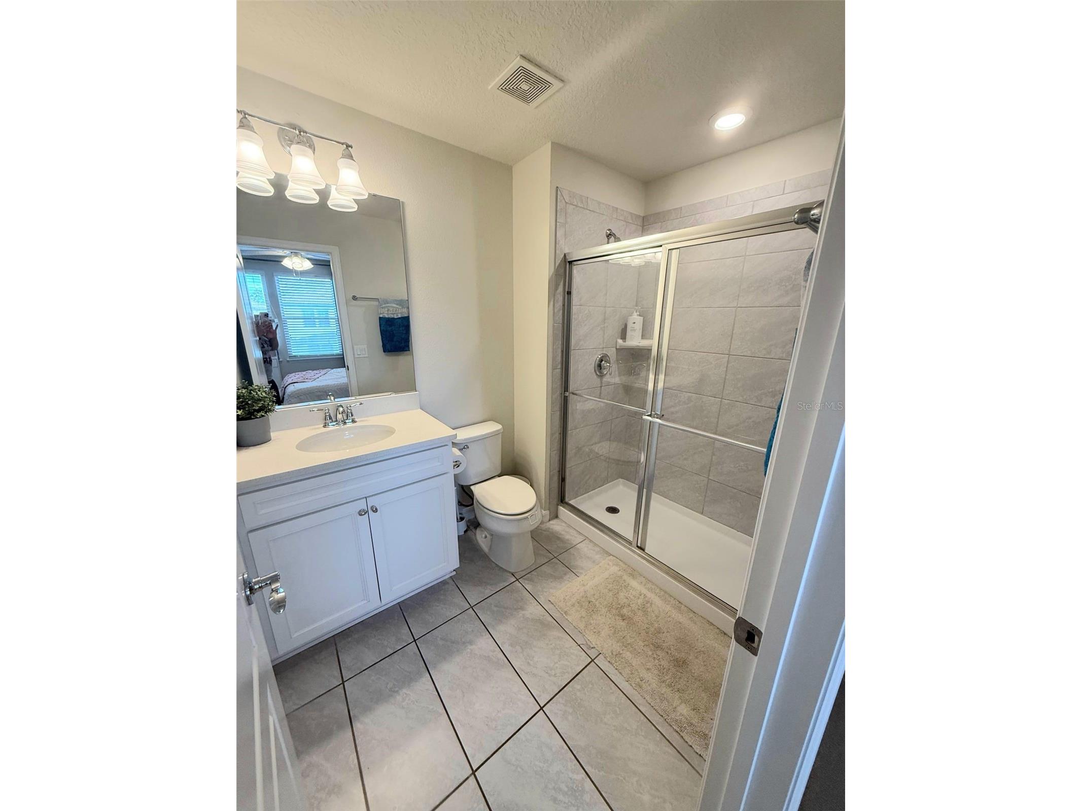 5444 Misty Oak Circle Davenport FL 33837 O6411125 image23