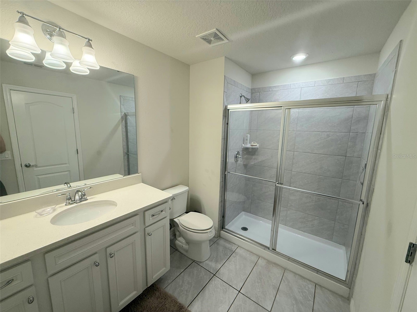 5444 Misty Oak Circle Davenport FL 33837 O6411125 image24