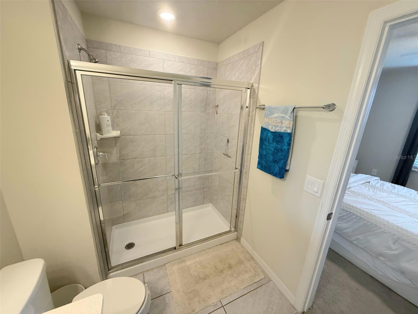 5444 Misty Oak Circle Davenport FL 33837 O6411125 image25