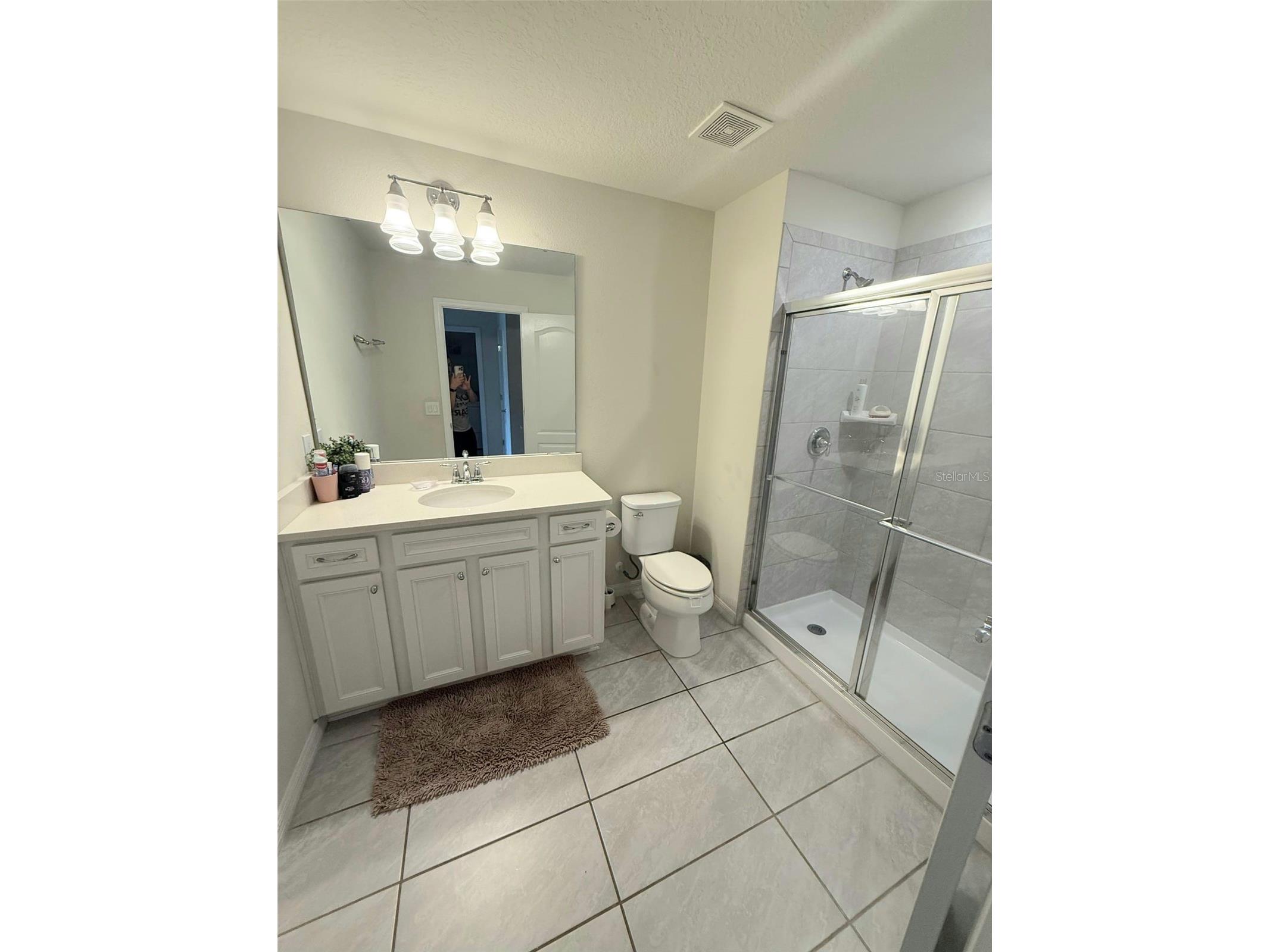 5444 Misty Oak Circle Davenport FL 33837 O6411125 image26