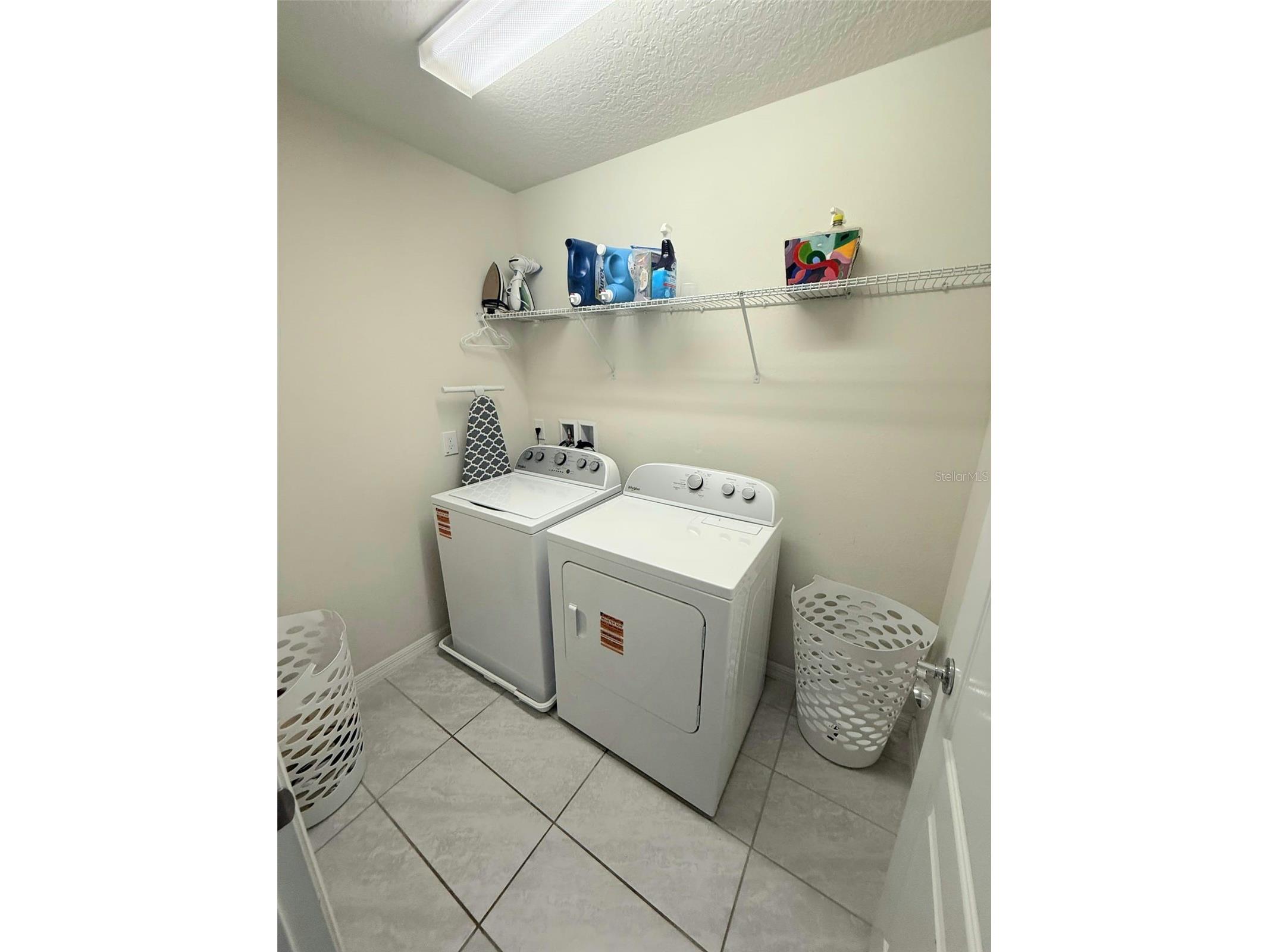 5444 Misty Oak Circle Davenport FL 33837 O6411125 image27