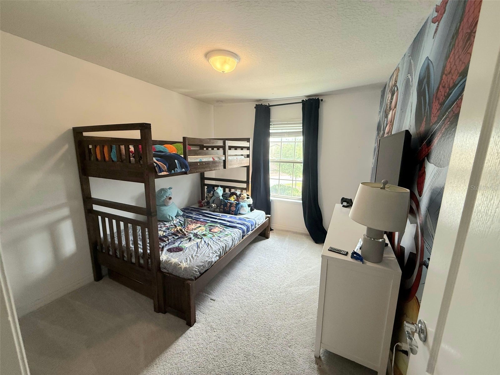 5444 Misty Oak Circle Davenport FL 33837 O6411125 image28