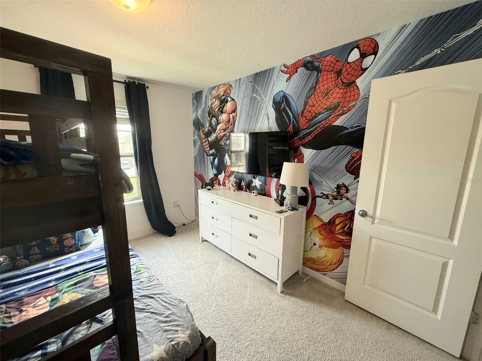 5444 Misty Oak Circle Davenport FL 33837 O6411125 image29