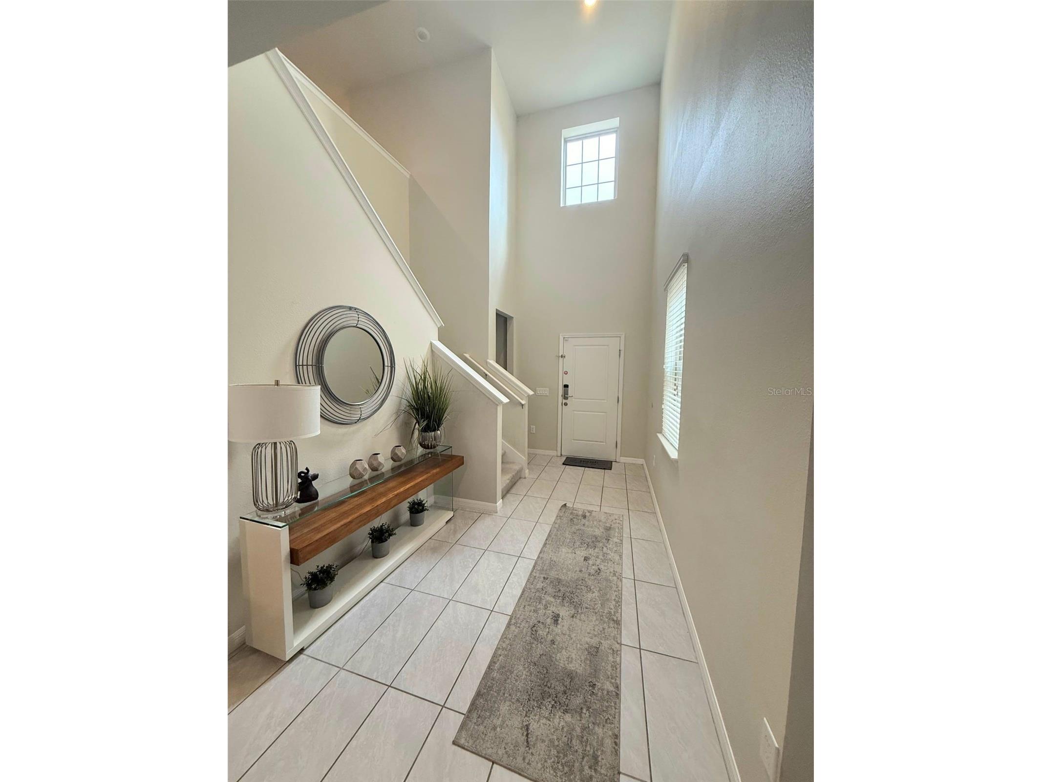 5444 Misty Oak Circle Davenport FL 33837 O6411125 image3