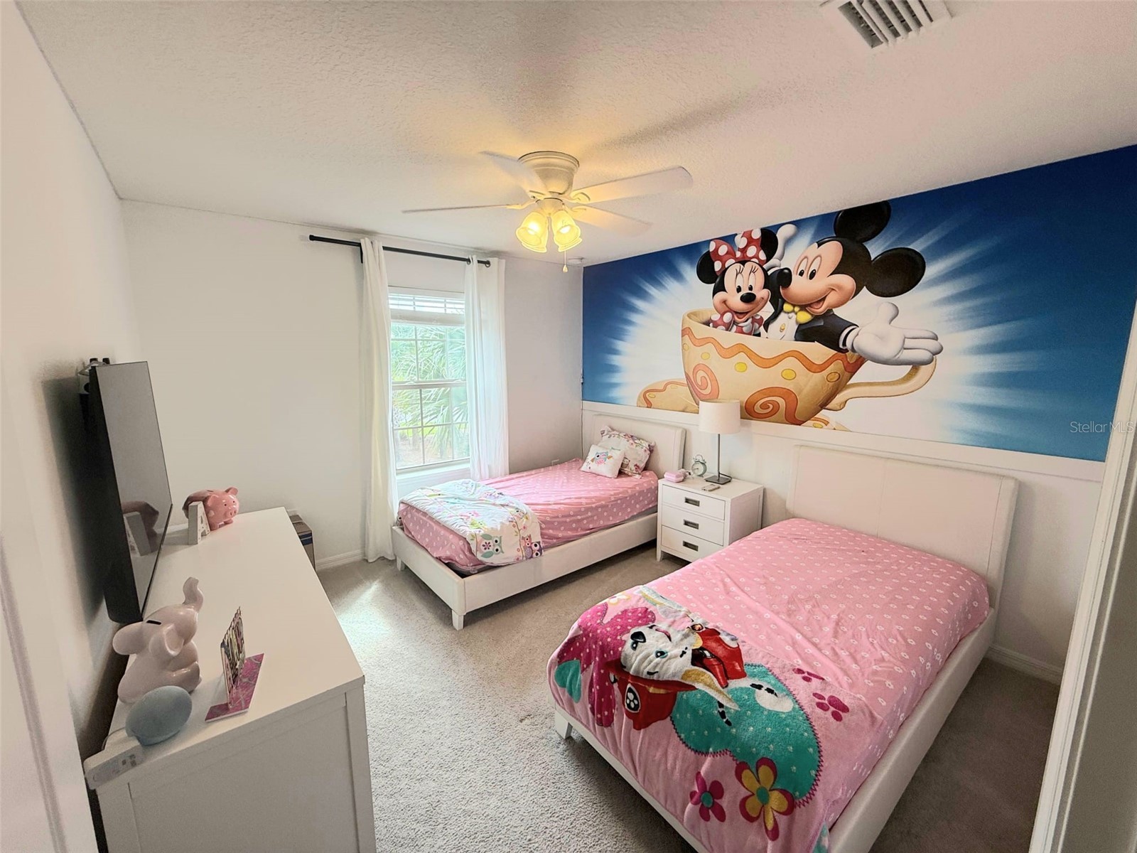 5444 Misty Oak Circle Davenport FL 33837 O6411125 image30