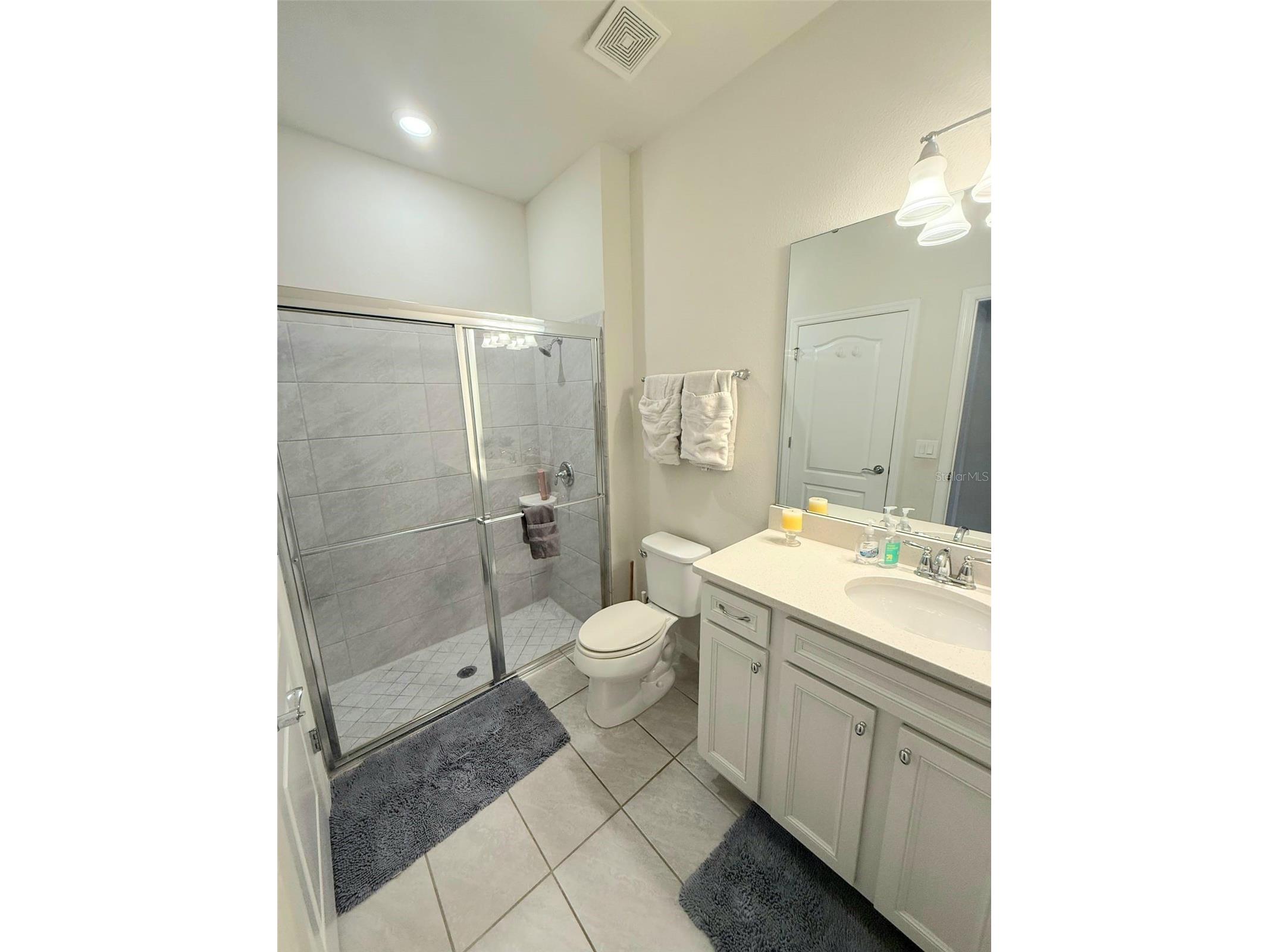 5444 Misty Oak Circle Davenport FL 33837 O6411125 image31