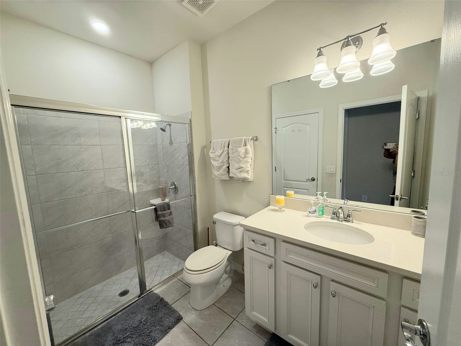 5444 Misty Oak Circle Davenport FL 33837 O6411125 image32