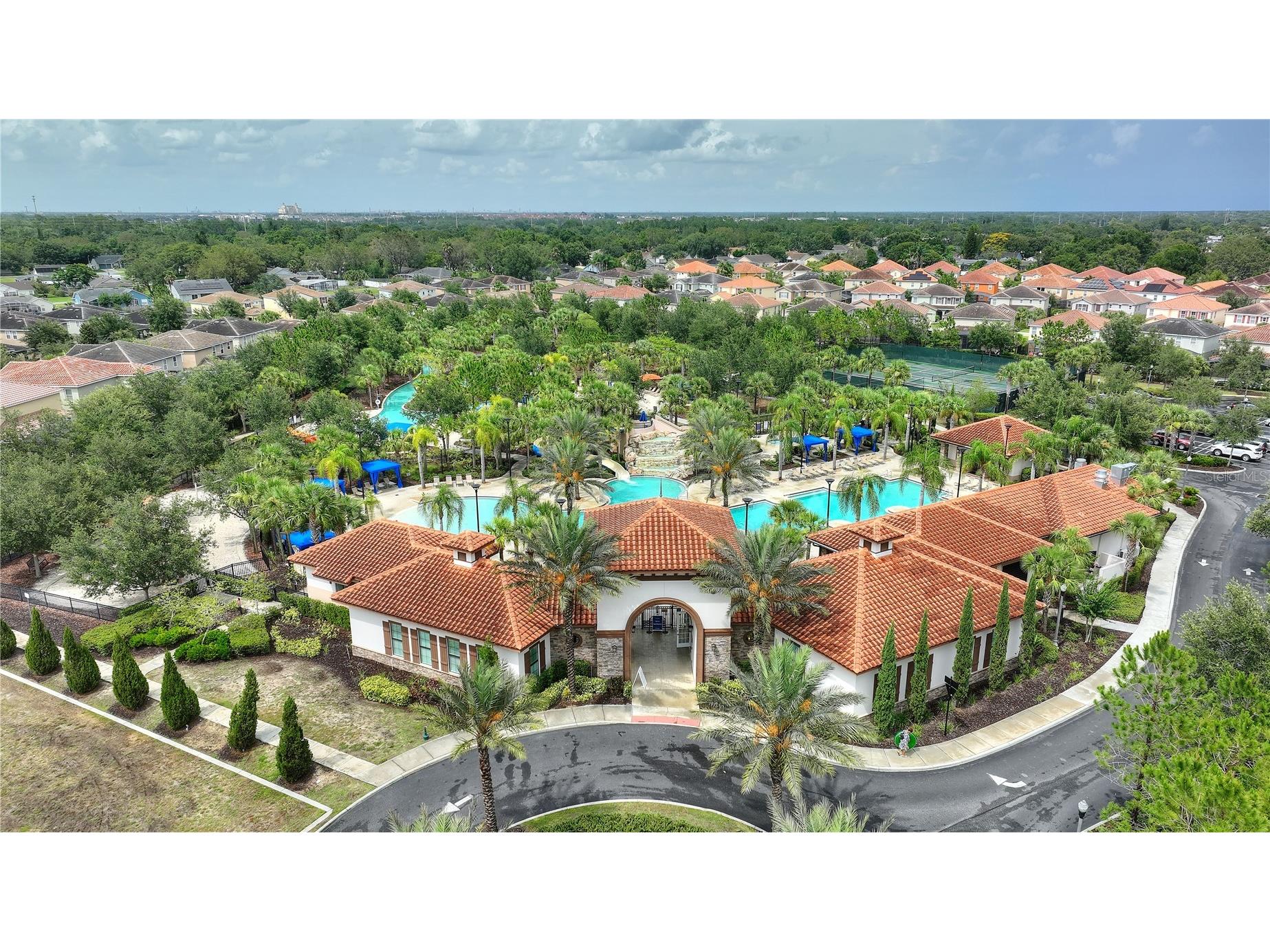 5444 Misty Oak Circle Davenport FL 33837 O6411125 image33