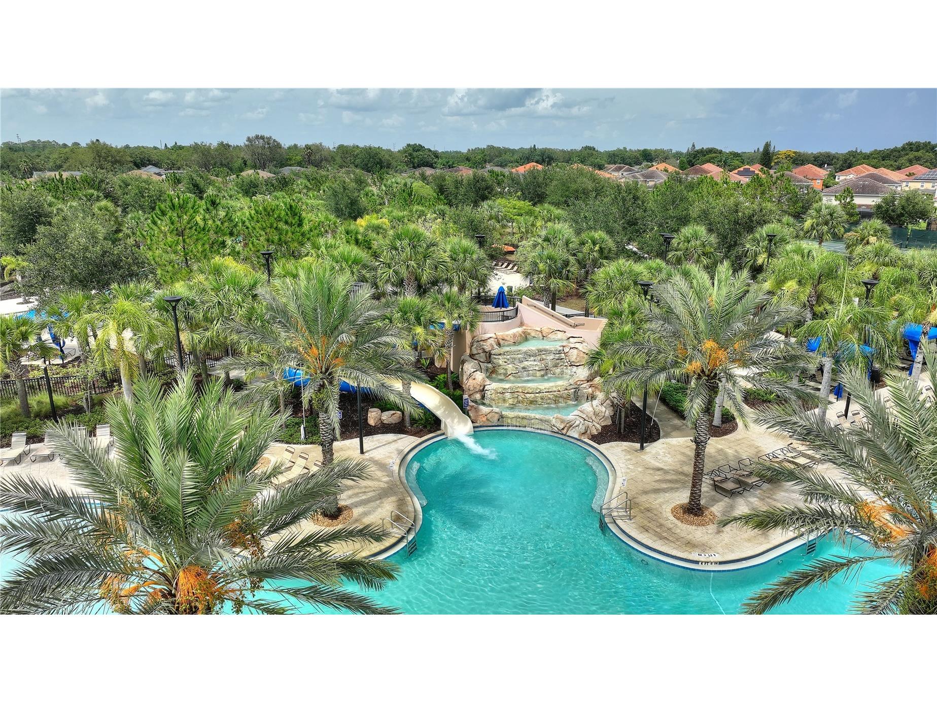 5444 Misty Oak Circle Davenport FL 33837 O6411125 image34