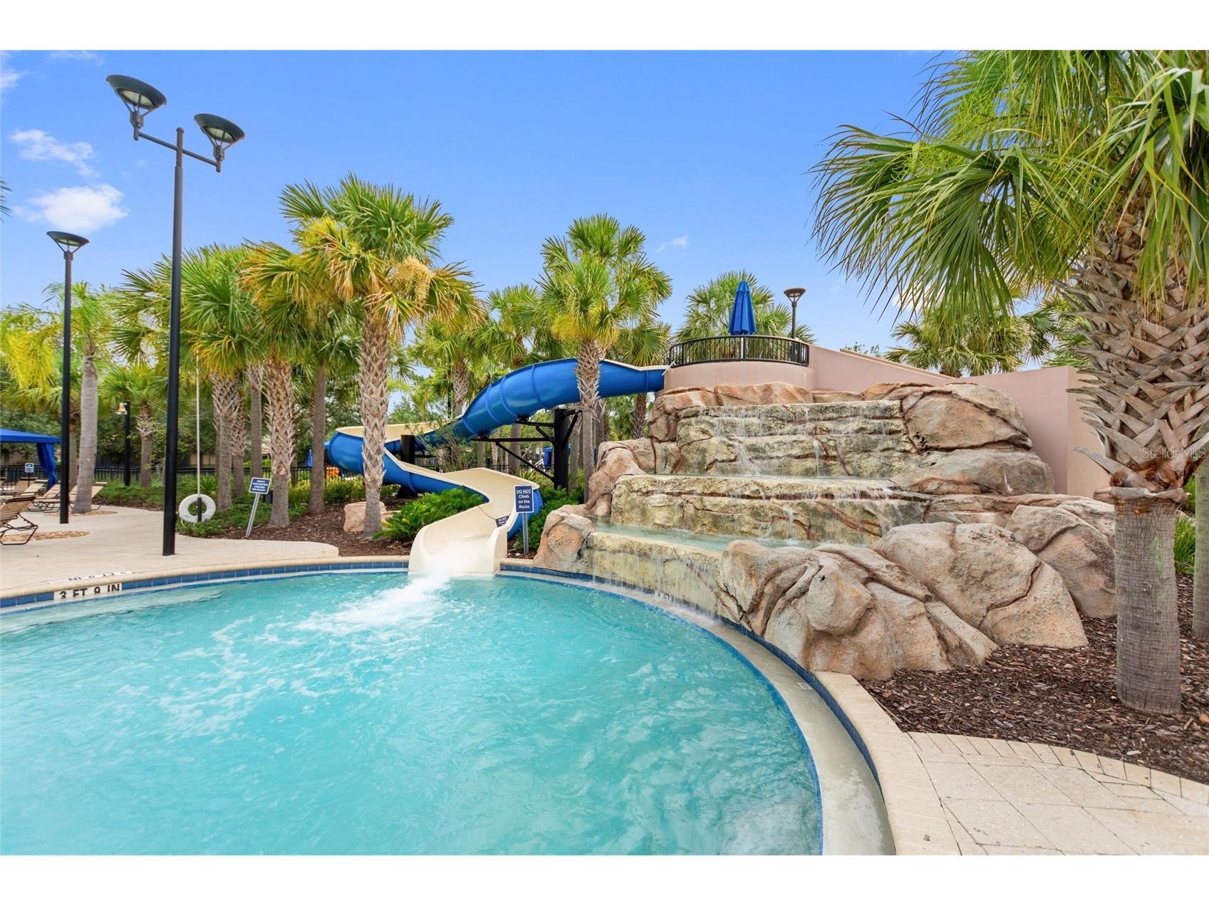 5444 Misty Oak Circle Davenport FL 33837 O6411125 image35