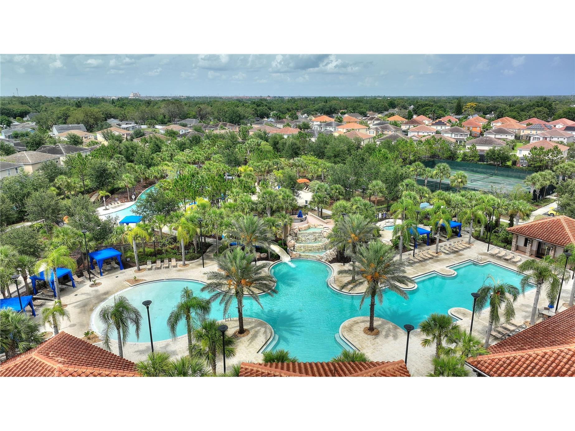 5444 Misty Oak Circle Davenport FL 33837 O6411125 image36