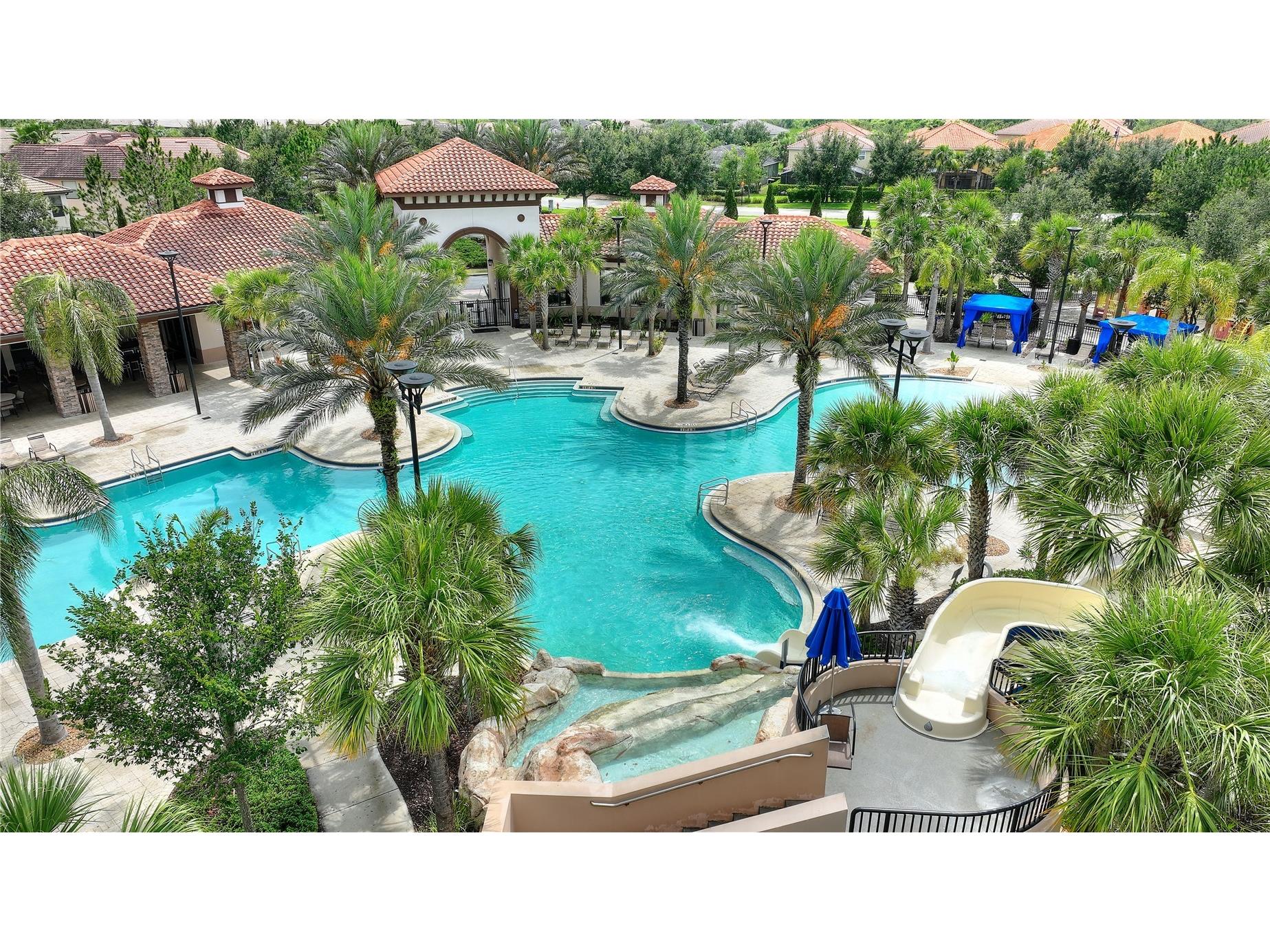 5444 Misty Oak Circle Davenport FL 33837 O6411125 image37