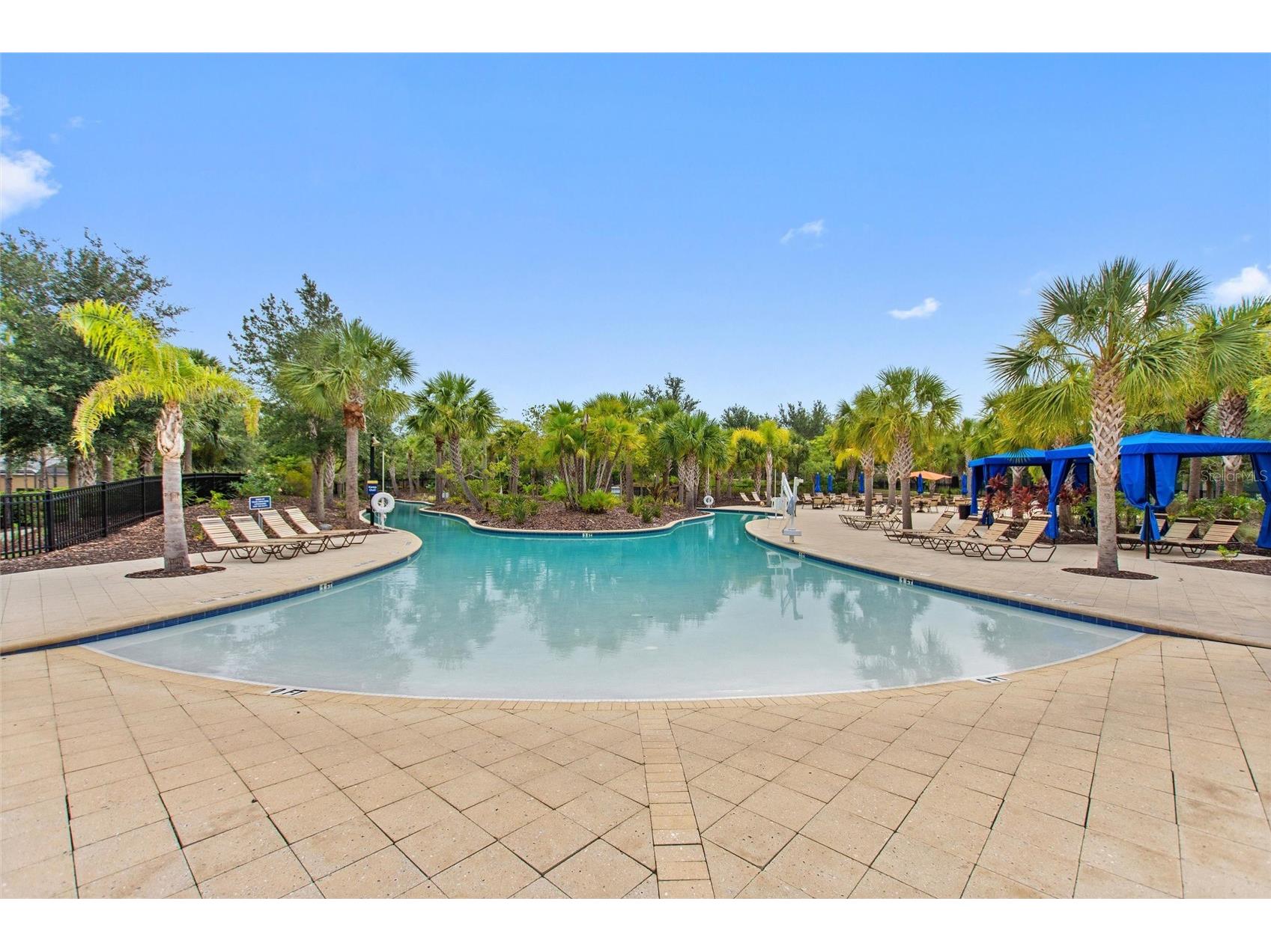 5444 Misty Oak Circle Davenport FL 33837 O6411125 image38